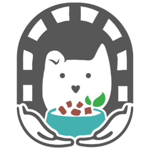 Complimentary Nutritional Analysis